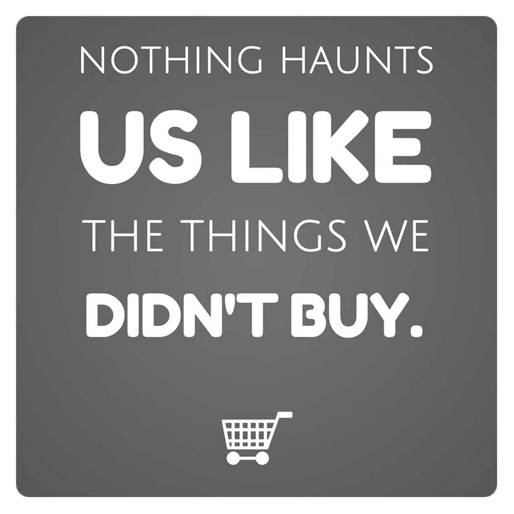 NOT FOR SALE!!!!!!